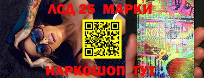 мяу мяу мука Баксан