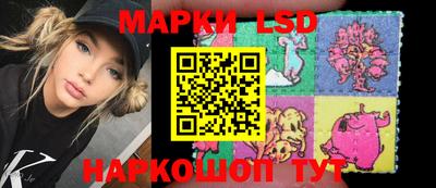 мяу мяу мука Баксан