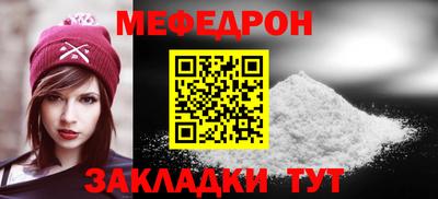 2c-b Аша